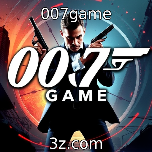 Tendências em jogos de ação e aventura