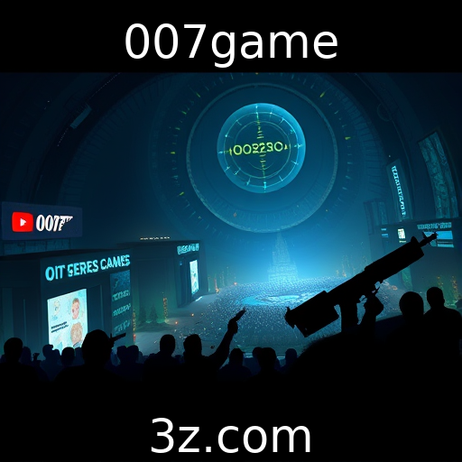 Impacto da inteligência artificial na narrativa dos jogos