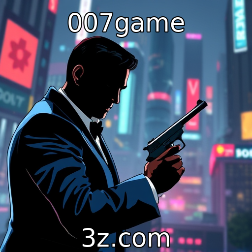 A influência da realidade aumentada em games atuais