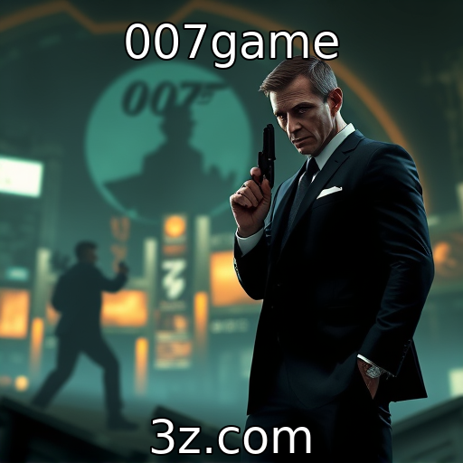 Desafios enfrentados por estúdios durante crises globais