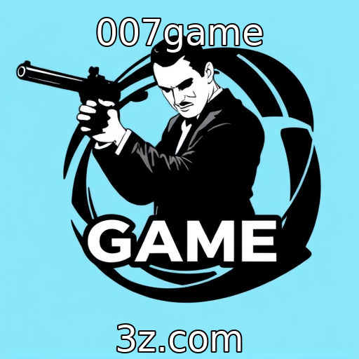 Desenvolvedores discutem tendências em jogos de ação