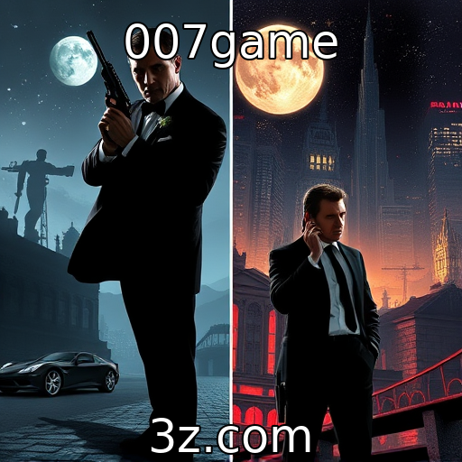 Evolução dos gráficos em jogos ao longo do tempo