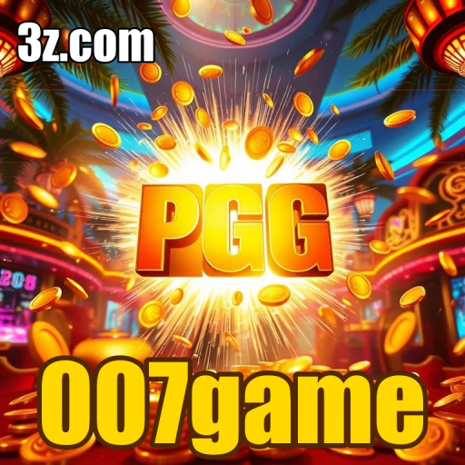 Fórum do 007game: Uma Comunidade Vibrante para Gamers