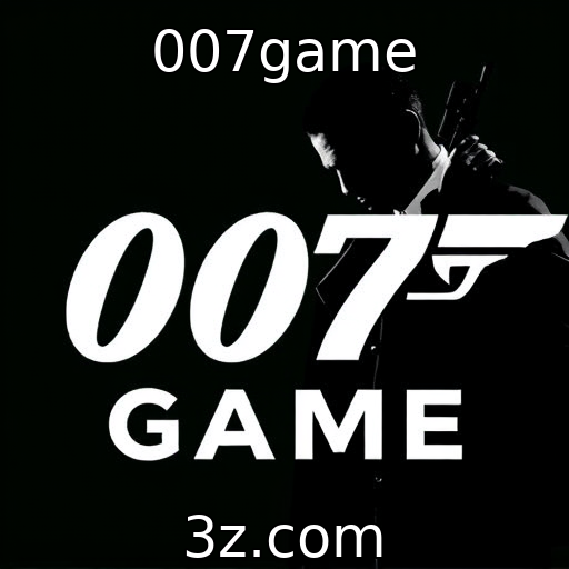 Lançamento de novos jogos desafia tendências do mercado