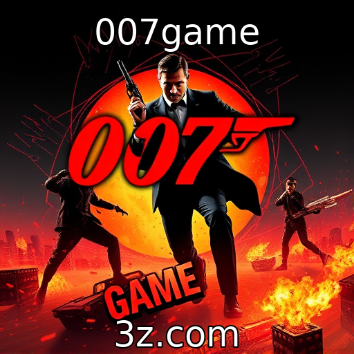 Desenvolvimento de jogos de mundo aberto em ascensão