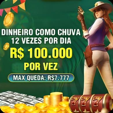 007game