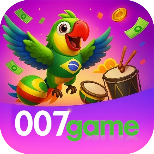 007game