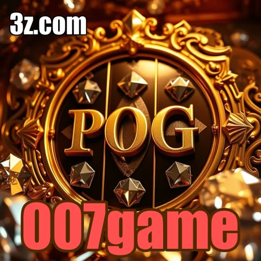 Mestre do Stealth: Desvendando Segredos do 007game